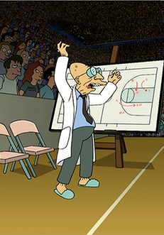 fr_CoachFarnsworth
