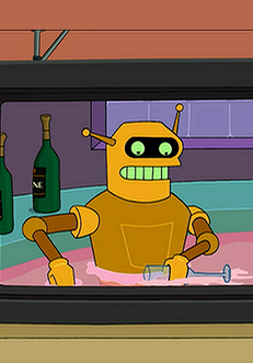 FR_ChampagneCalculon