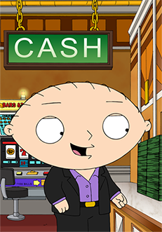 HighRollerStewie