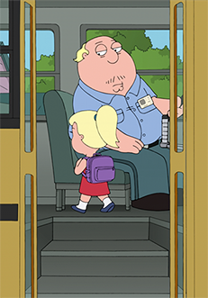 BusDriverParentsDontTrust