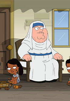 fg_MissionaryPeter