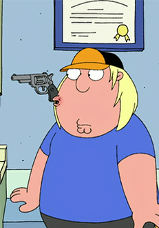FG_ChrisZit