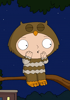 fg_stewieowl