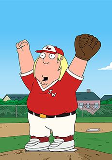 BaseballChris