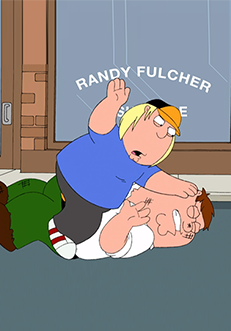 FG_BullySlapperChris