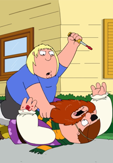 FG_ScrewdriverChris