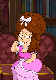 FG_EvilStepsisterMeg