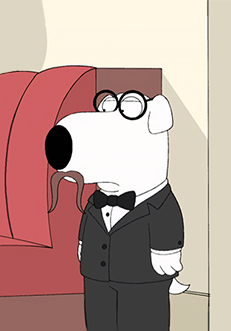 fg_briandisguise