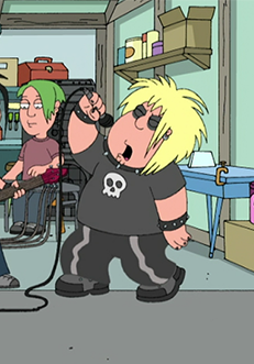 FG_PunkRockChris