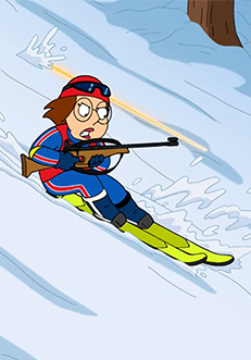 FG_BiathalonMeg