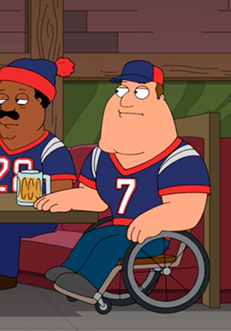 FG_SportsfanJoe