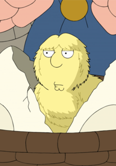 FG_ChrisFaveChicken