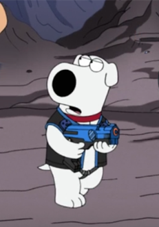 FG_LasertagBrian