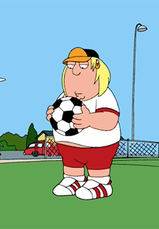 FG_SoccerChris