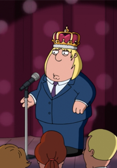 FG_HomecomingKingChris
