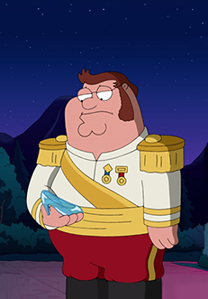 fg_princecharmingpeter