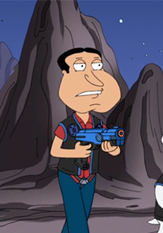 FG_LaserTagQuagmire