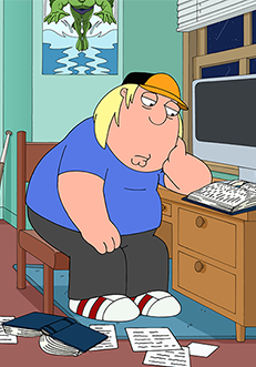 FG_HistoryTestChris