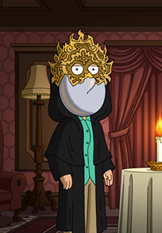 FG_PartyMaskLois