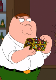 FG_TreasureHunterPeter