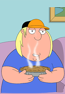 FG_PieAddictChris