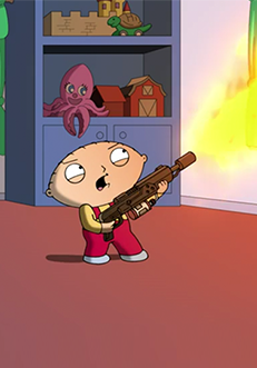FG_FlamethrowerStewie