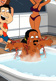 FG_Lobster tub