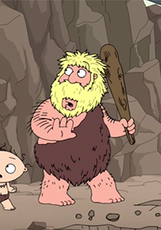 FG_CavemanChris