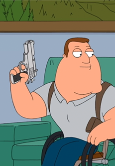 FG_HolsterHandgunJoe