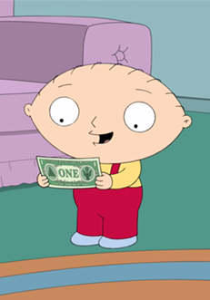 FG_DollarStewie