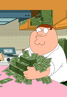 FG_CashStackedPeter