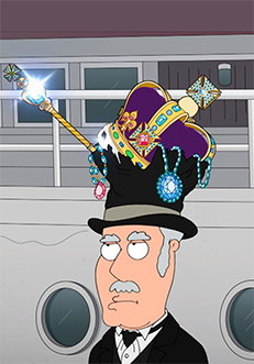 FG_S16E13_Mori-Carter-y_02.56
