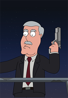 FG_S22E12_DiplomaticImmunity_20.14