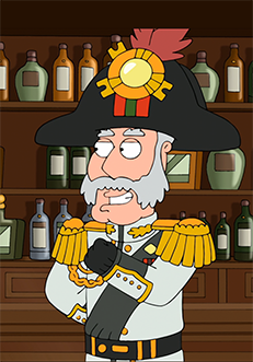 FG_S11E23_ViscountCarter_18.38