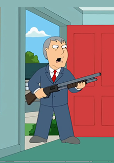 FamilyGuyS11E02-MayorWestisPackin-18-19
