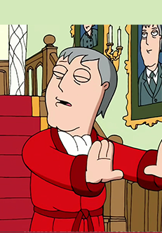 FamilyGuyS04E05-ManorLifeMayorWest-16-17