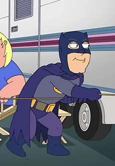 FamilyGuyS15E04-HolyDisguiseMayorWest-07-34