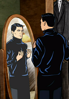 AR_Turtleneck