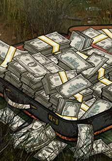 AR_MoneyBriefcase