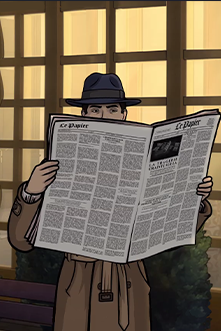 AR_Newspaper