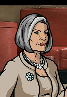 AR_S03E06_MaloryArcher_04.48