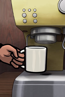 AR_CoffeeMaker