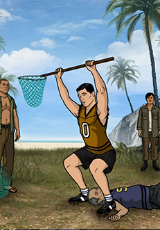 AR_Island Lacrosse