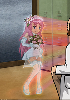 AR_Krieger_s Virtual GF