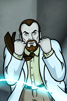 AR_PowerOfScience