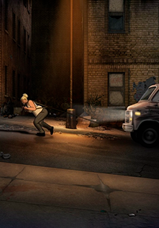 AR_S6E8_PamPoweredVan