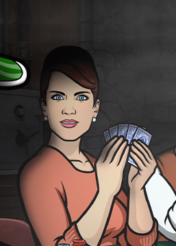 AR_PokerNightCheryl