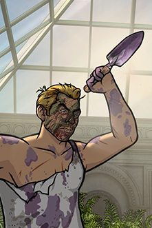AR_KillerPlantFight
