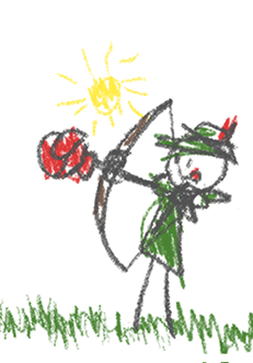 AR_JokeCard