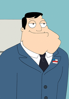 Stan